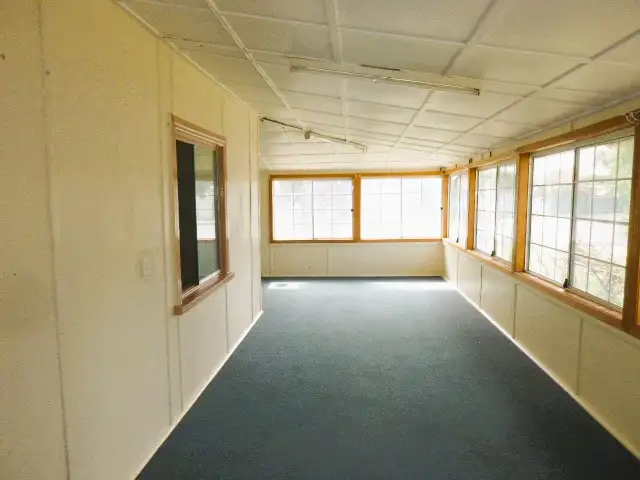 Fourth view of Homely house listing, 33-35 Moore Street, Dirranbandi QLD 4486
