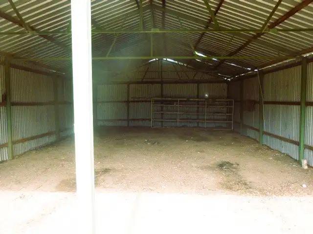 Seventh view of Homely house listing, 33-35 Moore Street, Dirranbandi QLD 4486
