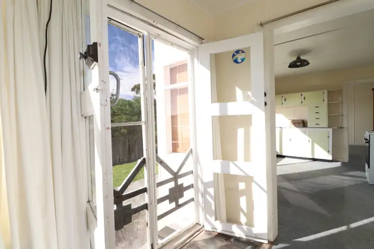 Third view of Homely house listing, 8 Helen Grove, St Helens TAS 7216