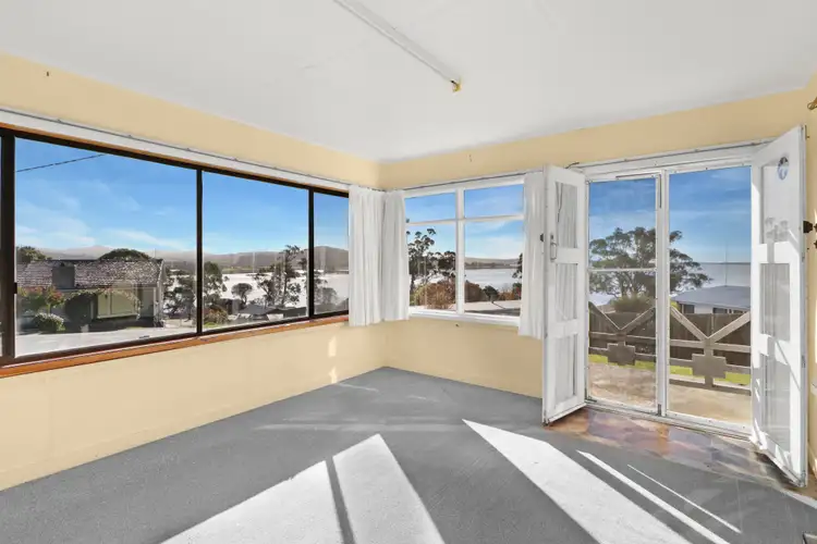 Fifth view of Homely house listing, 8 Helen Grove, St Helens TAS 7216