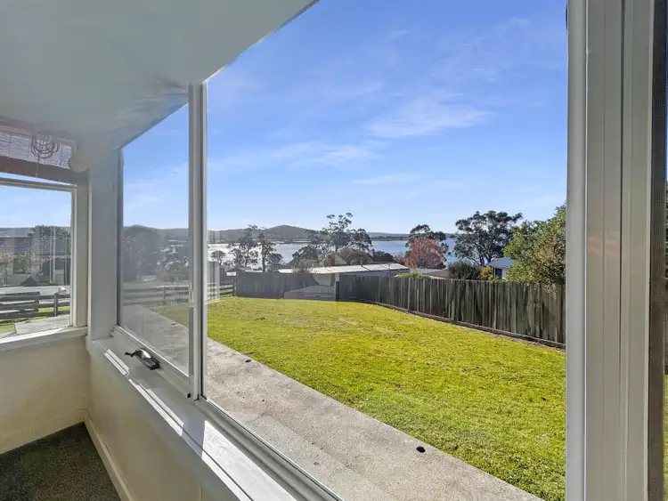 Sixth view of Homely house listing, 8 Helen Grove, St Helens TAS 7216