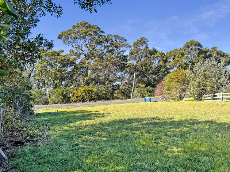 Fifth view of Homely land listing, 8 Atlas Drive, St Helens TAS 7216