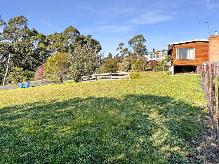 Sixth view of Homely land listing, 8 Atlas Drive, St Helens TAS 7216