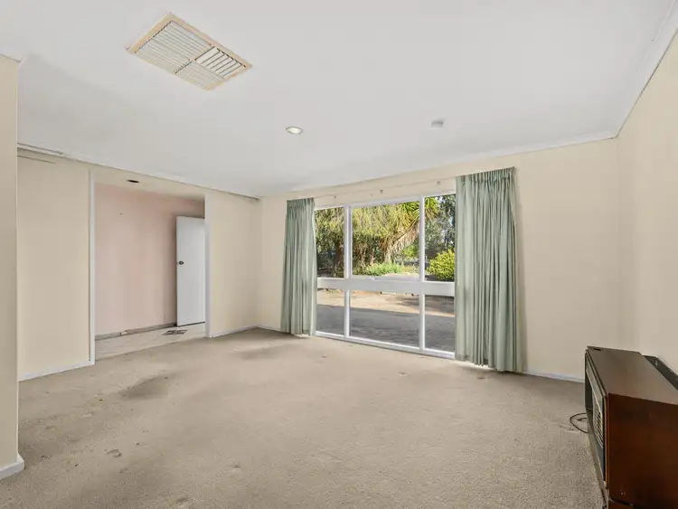 Fourth view of Homely house listing, 16 Horn Drive, Happy Valley SA 5159