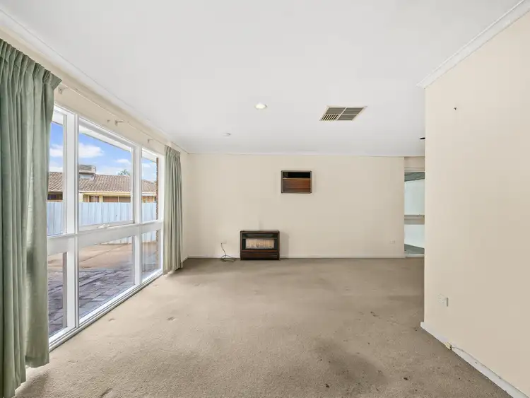 Fifth view of Homely house listing, 16 Horn Drive, Happy Valley SA 5159