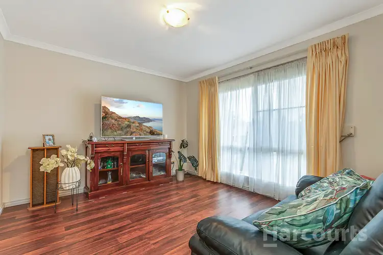 Third view of Homely house listing, 52 Carberry Square, Clarkson WA 6030