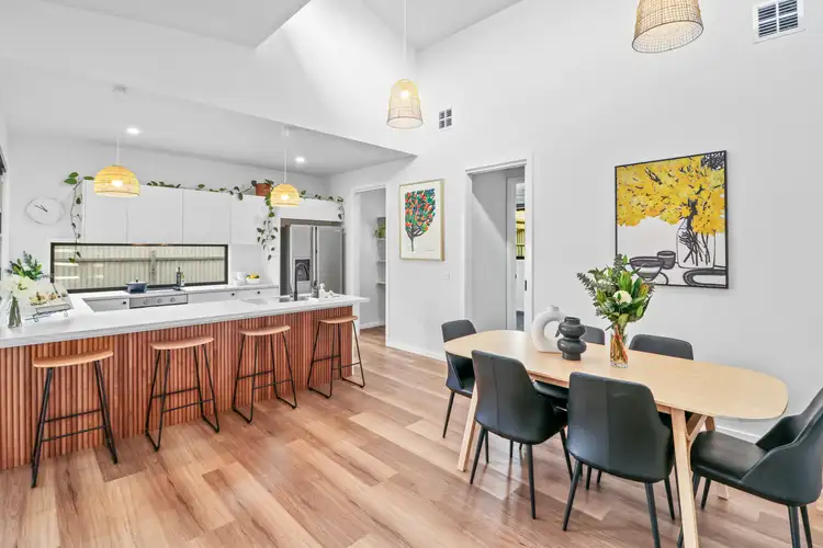 Second view of Homely house listing, 20 Minerva Street, Mansfield VIC 3722