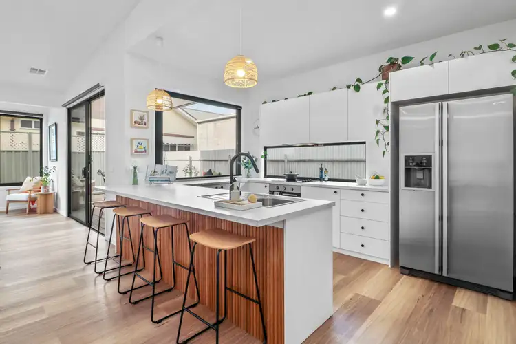 Third view of Homely house listing, 20 Minerva Street, Mansfield VIC 3722