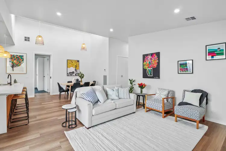Fifth view of Homely house listing, 20 Minerva Street, Mansfield VIC 3722