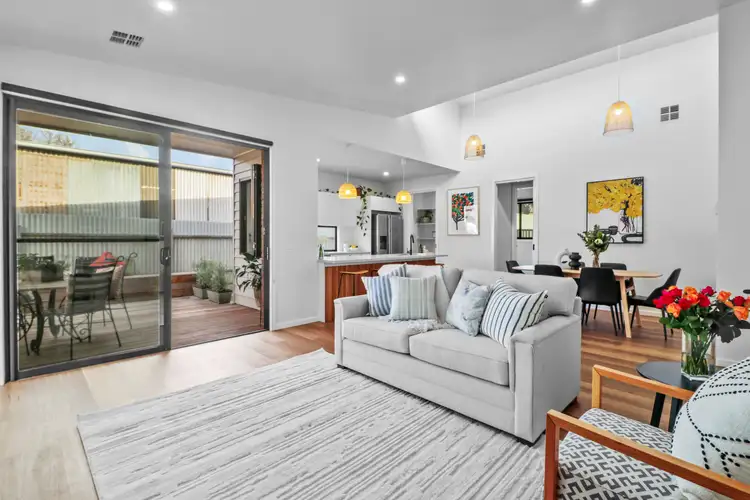 Sixth view of Homely house listing, 20 Minerva Street, Mansfield VIC 3722