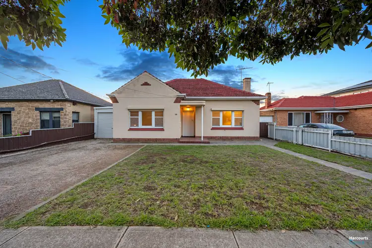 59 Bickford Street, Richmond SA 5033