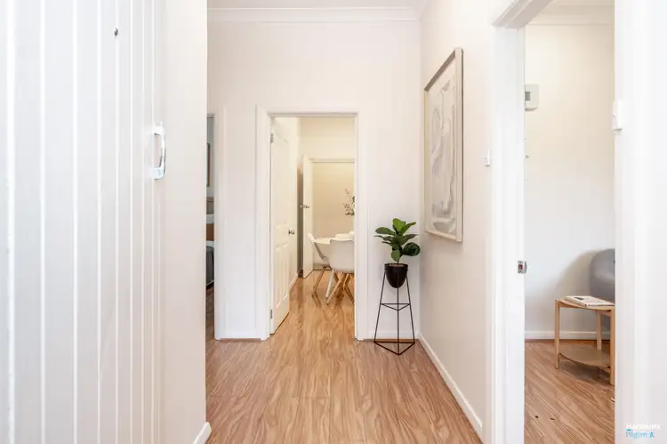 Second view of Homely house listing, 59 Bickford Street, Richmond SA 5033