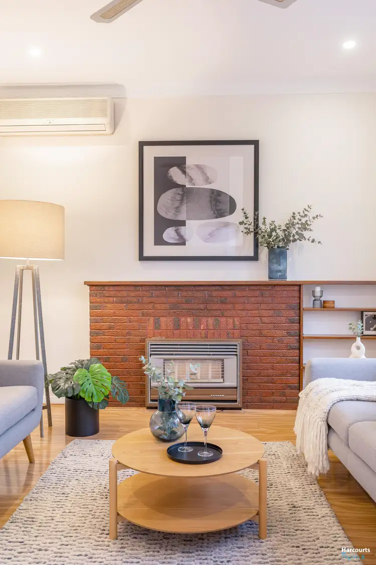 Third view of Homely house listing, 59 Bickford Street, Richmond SA 5033