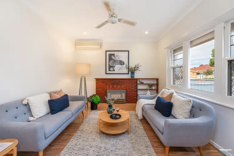 Fourth view of Homely house listing, 59 Bickford Street, Richmond SA 5033