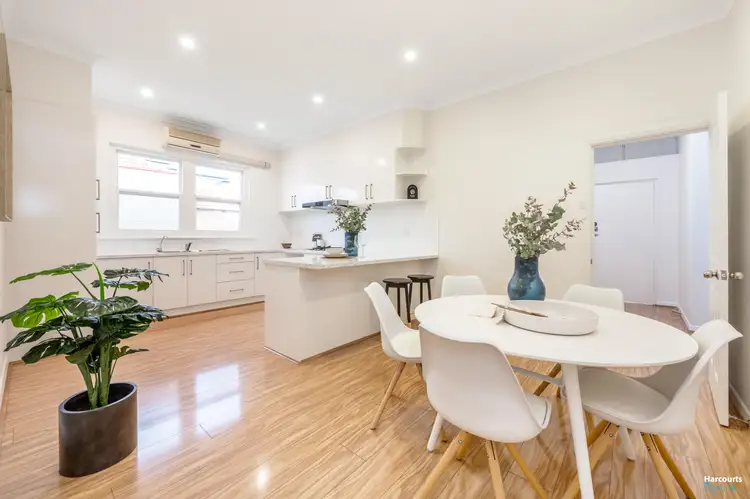 Fifth view of Homely house listing, 59 Bickford Street, Richmond SA 5033