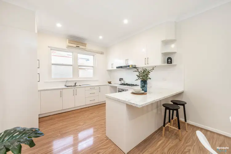 Sixth view of Homely house listing, 59 Bickford Street, Richmond SA 5033