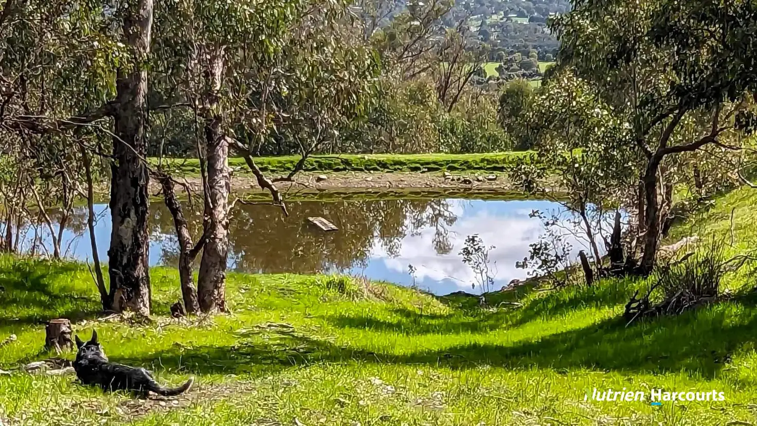 Main view of Homely rural property listing, 6000 Great Northern Highway, Bindoon WA 6502