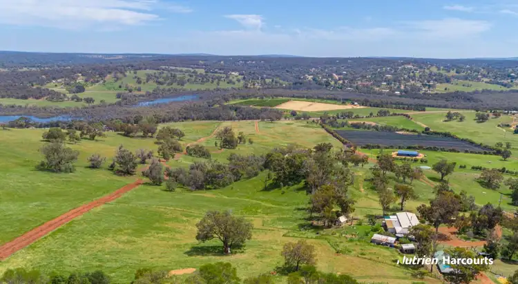Seventh view of Homely rural property listing, 6000 Great Northern Highway, Bindoon WA 6502