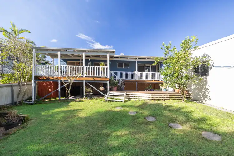 Second view of Homely house listing, 19 South Pacific Crescent, Ulladulla NSW 2539