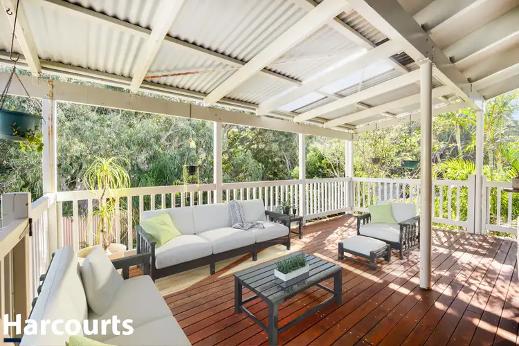 Third view of Homely house listing, 19 South Pacific Crescent, Ulladulla NSW 2539