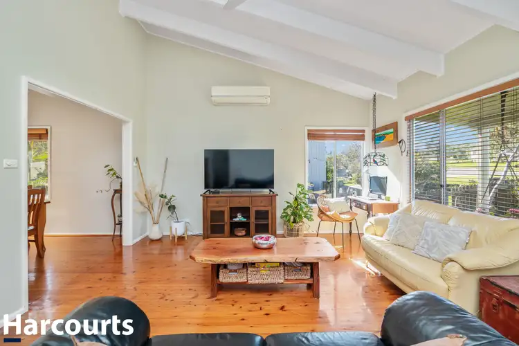 Fifth view of Homely house listing, 19 South Pacific Crescent, Ulladulla NSW 2539