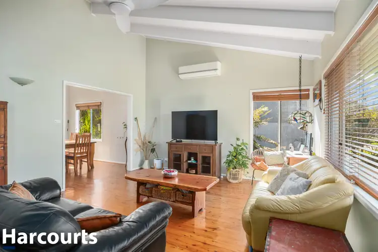 Sixth view of Homely house listing, 19 South Pacific Crescent, Ulladulla NSW 2539