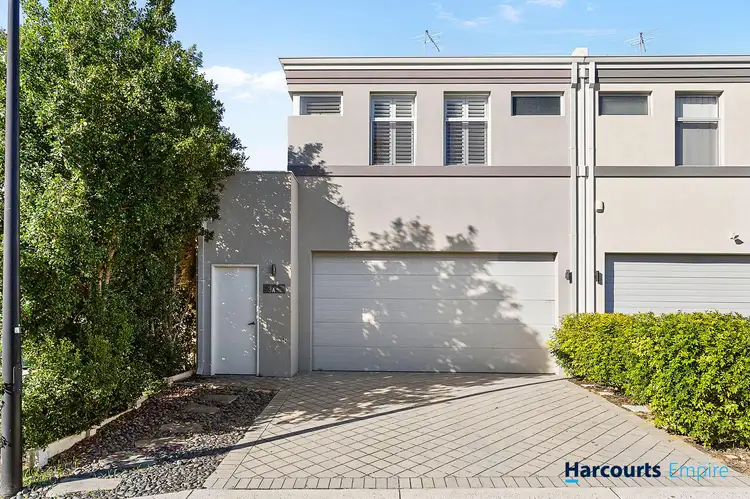 93A Duke Street, Scarborough WA 6019