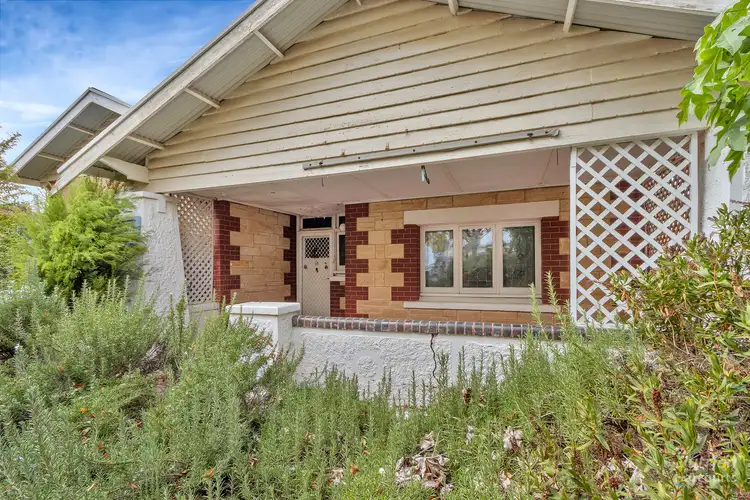 Main view of Homely house listing, 42 Torrens Road, Riverton SA 5412