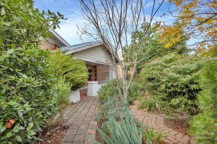 Second view of Homely house listing, 42 Torrens Road, Riverton SA 5412