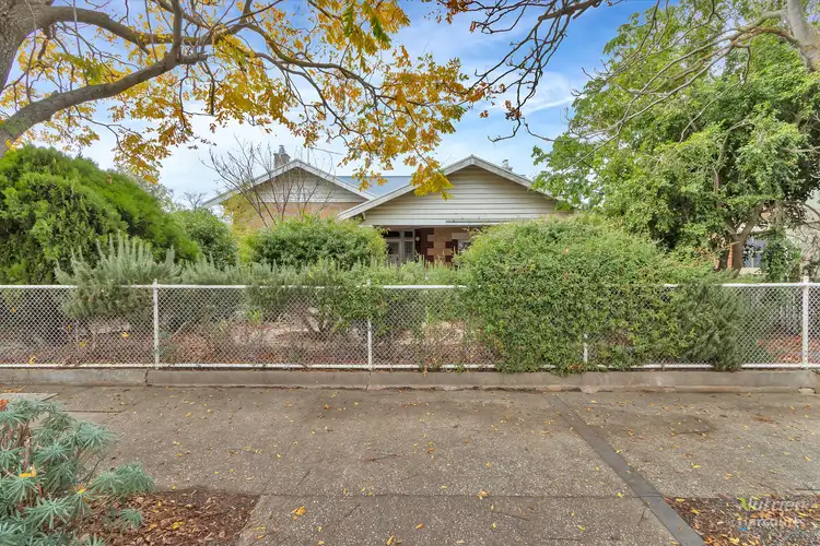 Third view of Homely house listing, 42 Torrens Road, Riverton SA 5412