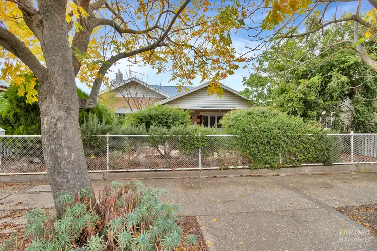 Fourth view of Homely house listing, 42 Torrens Road, Riverton SA 5412