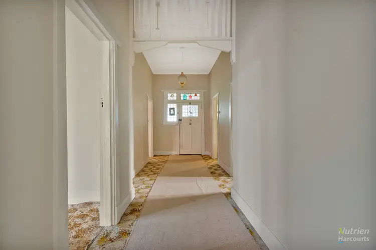 Fifth view of Homely house listing, 42 Torrens Road, Riverton SA 5412
