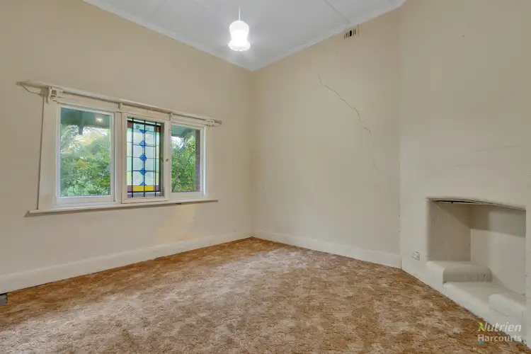 Sixth view of Homely house listing, 42 Torrens Road, Riverton SA 5412