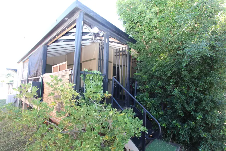 Main view of Homely house listing, 69b Parker Street, Ayr QLD 4807