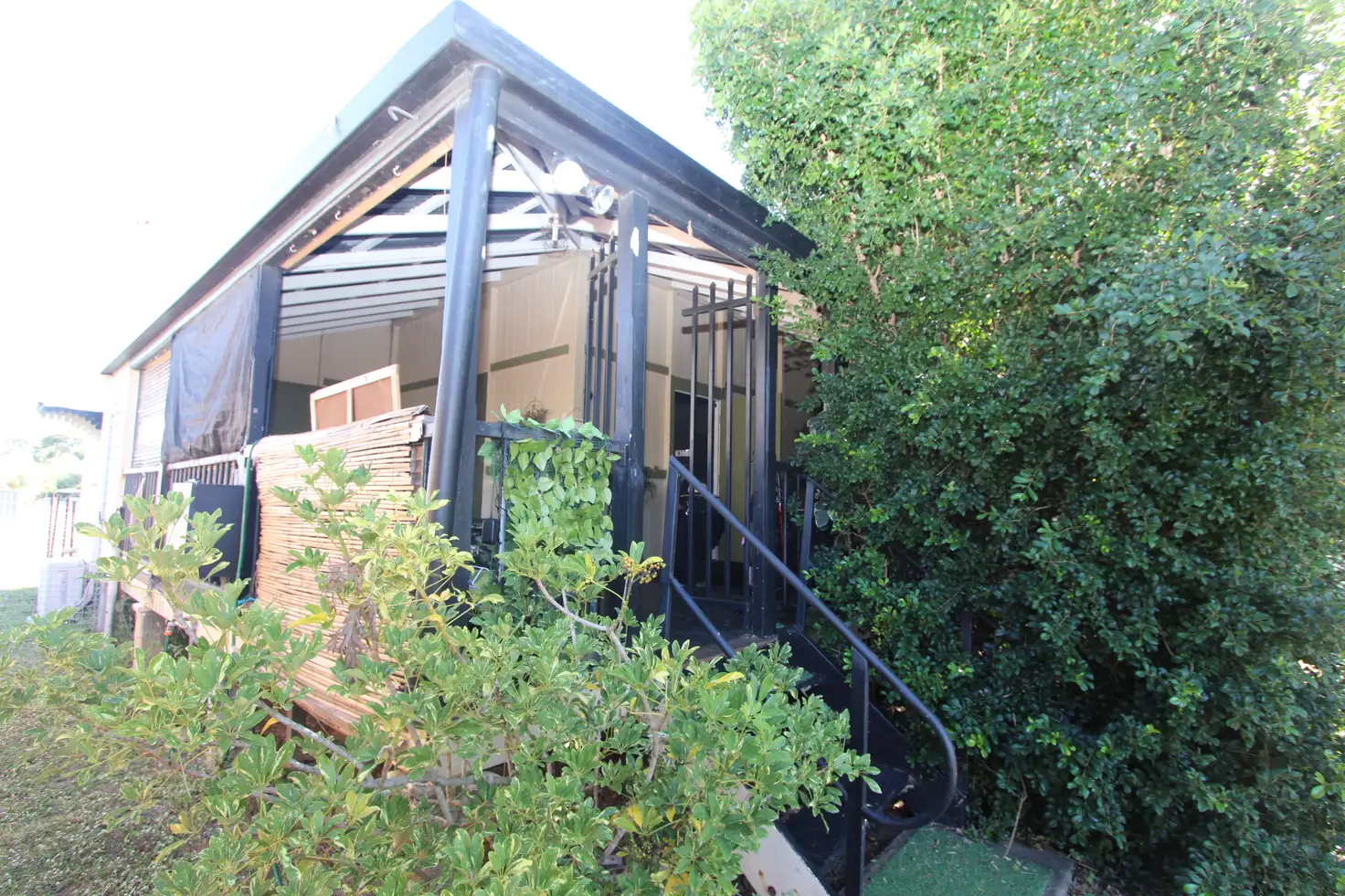 Main view of Homely house listing, 69b Parker Street, Ayr QLD 4807