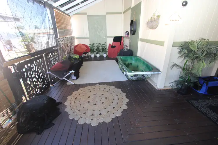 Fifth view of Homely house listing, 69b Parker Street, Ayr QLD 4807