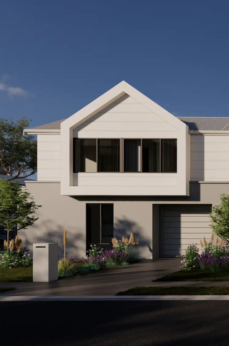 Lot 421 & 423 Karra Ave, Seaton SA 5023