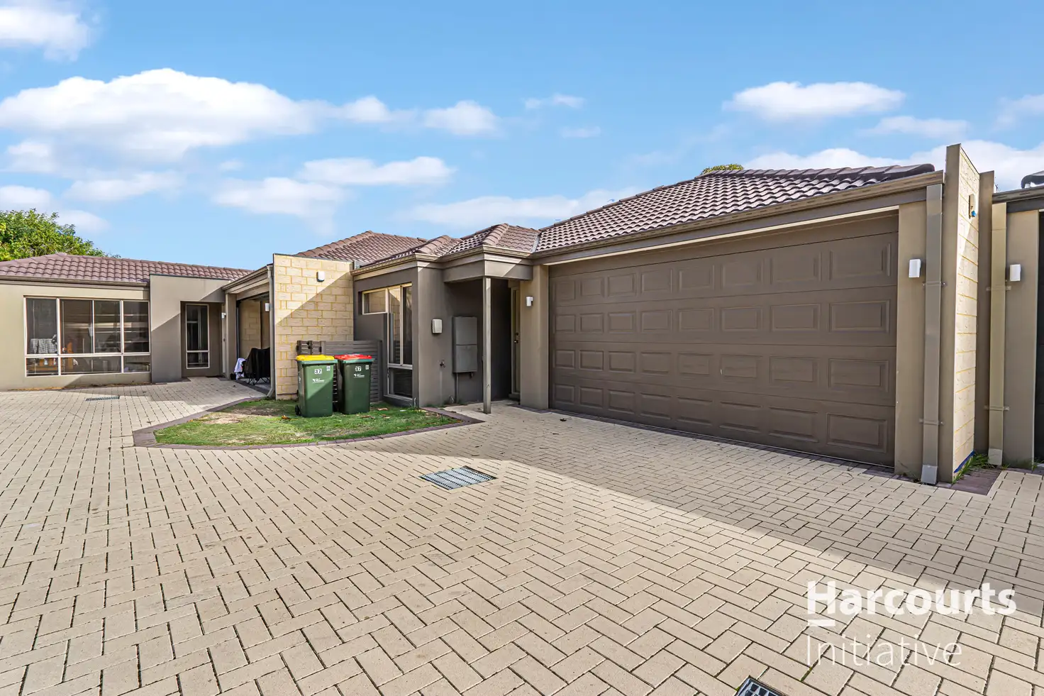 Main view of Homely house listing, 37B Moorhead Way, Koondoola WA 6064