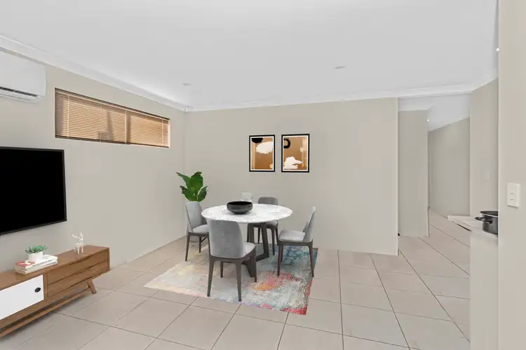 Third view of Homely house listing, 37B Moorhead Way, Koondoola WA 6064