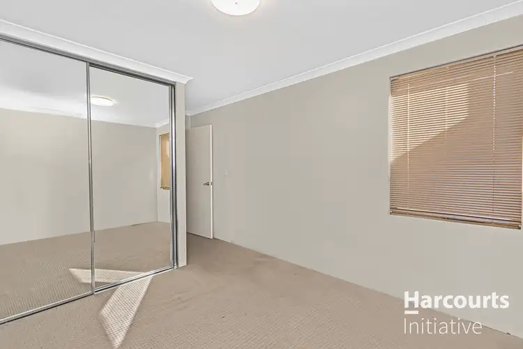 Sixth view of Homely house listing, 37B Moorhead Way, Koondoola WA 6064