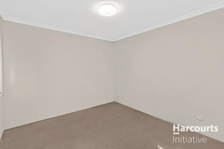 Seventh view of Homely house listing, 37B Moorhead Way, Koondoola WA 6064