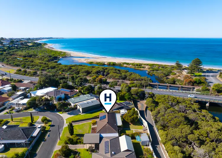 17 Anderson Grove, Victor Harbor SA 5211
