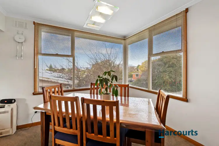 Fourth view of Homely house listing, 17 McBride Street, Devonport TAS 7310
