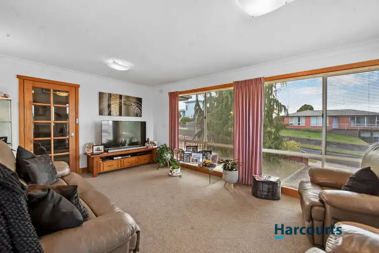 Fifth view of Homely house listing, 17 McBride Street, Devonport TAS 7310