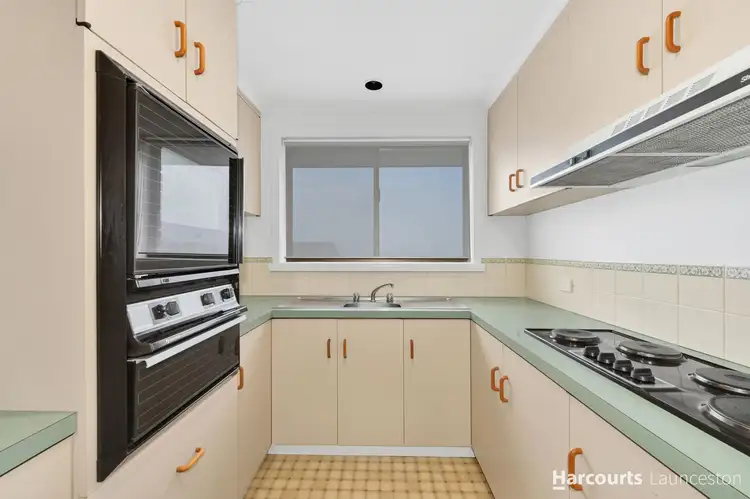 Fourth view of Homely unit listing, 3/16 Logan Road, Evandale TAS 7212