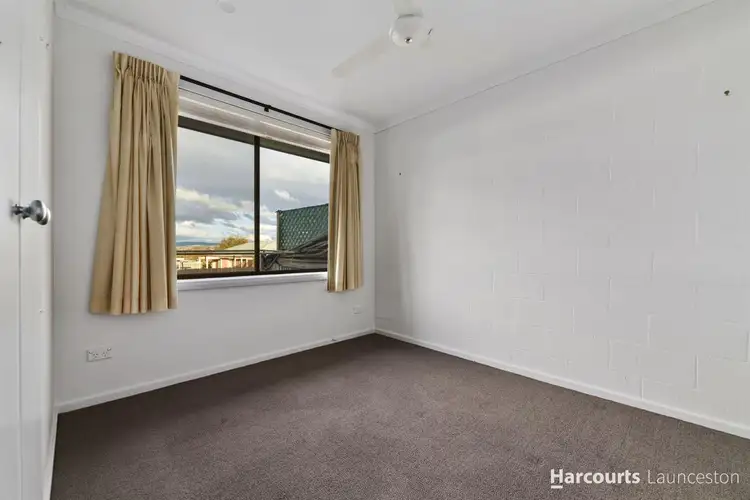 Sixth view of Homely unit listing, 3/16 Logan Road, Evandale TAS 7212