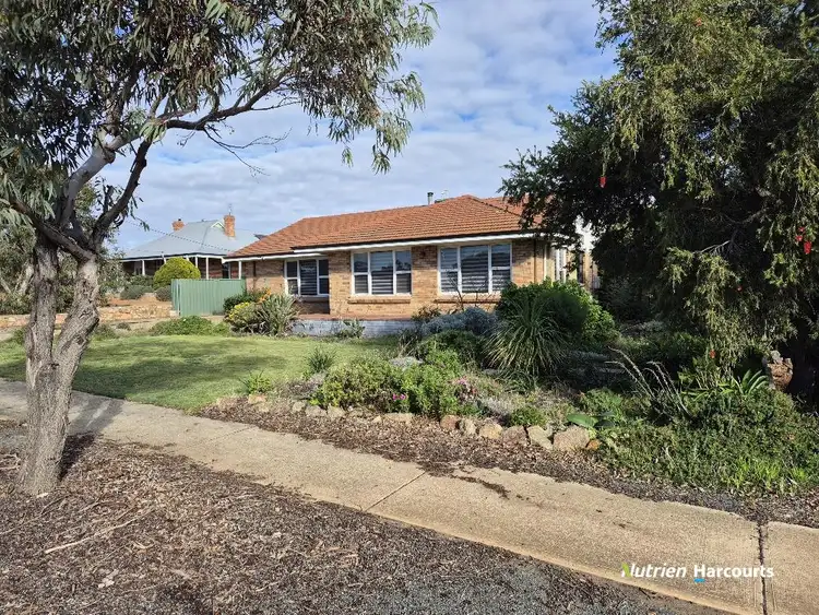 Second view of Homely house listing, 46 Campbell Street, Wickepin WA 6370