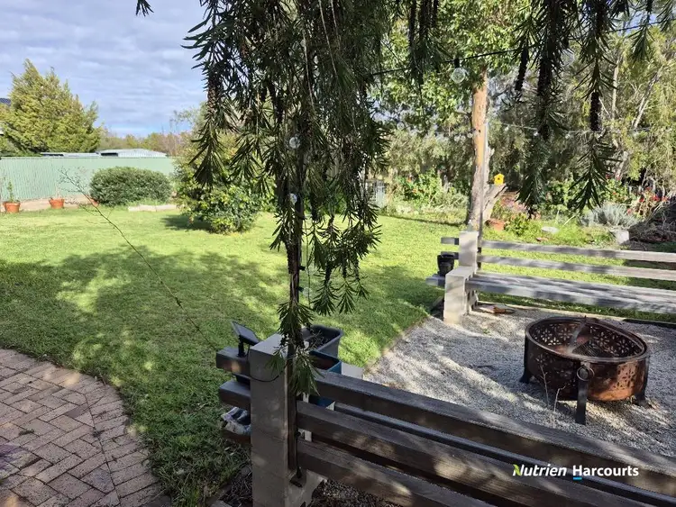 Third view of Homely house listing, 46 Campbell Street, Wickepin WA 6370