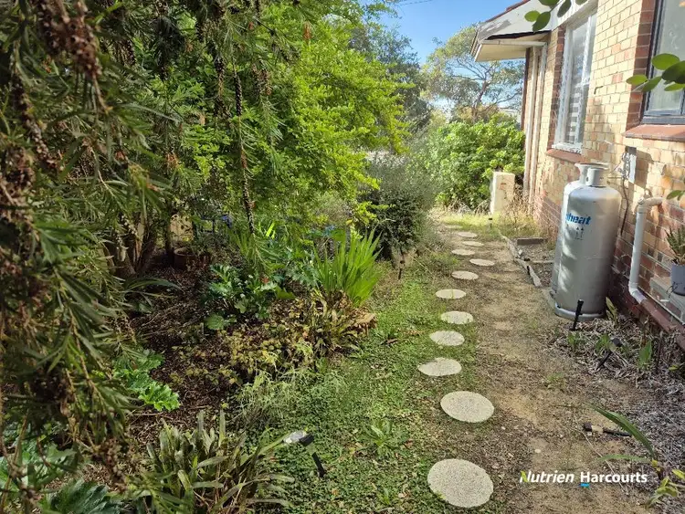 Fourth view of Homely house listing, 46 Campbell Street, Wickepin WA 6370