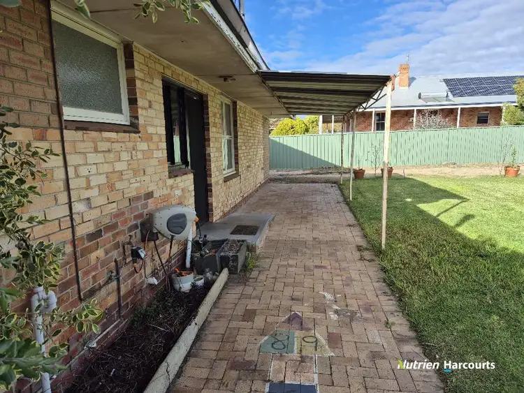 Fifth view of Homely house listing, 46 Campbell Street, Wickepin WA 6370